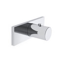 Fantini Milano 7300 B Badarmaturen Duschen