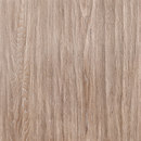 Mirage Evo 2/E AW 03 Ceramica Ceramica/argilla: pavimenti Ceramica/argilla: piastrelle Pavimenti da esterno Pavimenti in ceramica Piastrelle per pareti Piastrelle per pavimenti