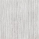 Mirage Evo 2/E AW 01 Ceramica Ceramica/argilla: pavimenti Ceramica/argilla: piastrelle Pavimenti da esterno Pavimenti in ceramica Piastrelle per pareti Piastrelle per pavimenti