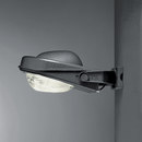 Artemide Outdoor Felsina wall Wall lights
