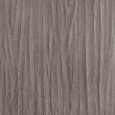 Mirage Evo 2/E AW 05 Ceramica Ceramica/argilla: pavimenti Ceramica/argilla: piastrelle Pavimenti da esterno Pavimenti in ceramica Piastrelle per pareti Piastrelle per pavimenti