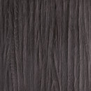 Mirage Evo 2/E AW 07 Ceramic Ceramic flooring Ceramics/clay: floor tiles Ceramics/clay: wall tiles Floor tiles Outdoor flooring Wall tiles
