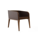 Nurus Tara Soft Single Sofa Lounge area / Waiting room Seating