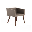 Nurus Tara Single Sofa Lounge area / Waiting room Seating