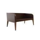 Nurus Tara Double Sofa Lounge area / Waiting room Seating