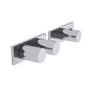 Fantini Milano 7302 B Bathrooms taps Shower