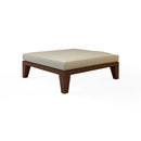 Nurus Juna Pouffe Lounge area / Waiting room Seating