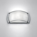 Artemide Outdoor Giasole parete Lampade a parete
