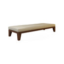 Nurus Juna Pouffe Lounge area / Waiting room Seating