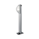 Artemide Outdoor Giasole floor unilateral Bollard lights Walkway lights