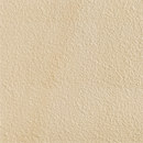 Mirage Evo 2/E EP 01 Ceramic Ceramics/clay: wall tiles Wall tiles