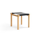 LÖFFLER Principle of an architecture | WB-4 Lounge area / Waiting room Seating