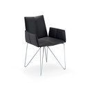 Draenert Fold | 2025-I