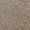 Mirage Evo 2/E EP 02 Carrelage mural Céramique Céramique/argile: carrelage de mur