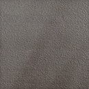 Mirage Evo 2/E EP 03 Ceramica Ceramica/argilla: piastrelle Piastrelle per pareti