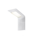 Artemide Outdoor Hila parete Lampade a parete