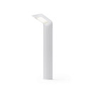 Artemide Outdoor Hila floor Bollard lights Walkway lights