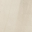 Mirage Evo 2/E EP 04 Ceramic Ceramics/clay: wall tiles Wall tiles