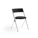 LÖFFLER ALL-IN-ONE | WB-8 Sedute