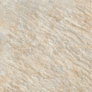 Mirage Evo 2/E QR 02 Azulejos de pared Cerámica Cerámica/arcilla: azulejos