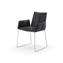 Draenert Fold | 2026-I