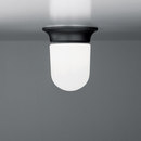 Artemide Outdoor Illo Ceiling lights