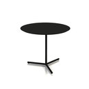 Nurus Sema Lounge area / Waiting room Tables