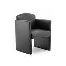 Nurus Capo Mini Conference / Meeting Lounge area / Waiting room Seating
