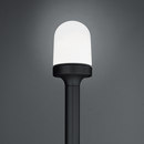 Artemide Outdoor Illo Aglaia Bolardos de luz Iluminación de caminos