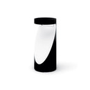 Artemide Outdoor Ippolito 45 Bollard lights LED lights Walkway lights