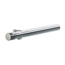 Artemide Outdoor Label Light Luminaires LED Luminaires muraux Wallwasher
