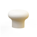 Bank Cork Stool Nurus