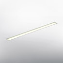 Artemide Outdoor LineaLed Lampade a LED Lampade da incasso a pavimento