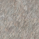 Mirage Evo 2/E QR 03 Carrelage mural Céramique Céramique/argile: carrelage de mur