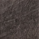Mirage Evo 2/E QR 05 Azulejos de pared Cerámica Cerámica/arcilla: azulejos