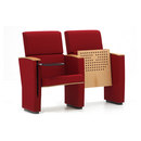 Nurus Conference Chairs Conference / Meeting Seating Universities