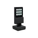 Artemide Outdoor Cefiso 14