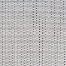 FITNICE Chroma | ash Materiale riciclato Moquette / Tappeti Pavimenti in materiale riciclato Pavimenti in plastica Piastrelle per pavimenti Plastica / Materiali sintetici Plastica: maglie Plastica: non tessuto Plastica: pavimenti