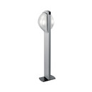 Artemide Outdoor Giasole Pollerleuchte zweiseitiger Lichtaustritt Pollerleuchten Wegeleuchten