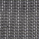 FITNICE Chroma | faded denim Carpets / Rugs Floor tiles Plastic flooring Plastics: flooring Plastics: meshs Plastics: non-wovens Polymers Recycled material Recycled-material flooring