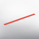 Artemide Outdoor LineaLed RGB Luminaires de sol à encastrer Luminaires LED