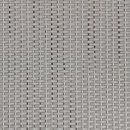 FITNICE Chroma | light grey Bodenfliesen Kunststoff Kunststoff: Böden Kunststoff: Geflechte Kunststoff: Vliese/Mikrofaserstoffe Kunststoffböden Recyclematerial-Böden Recyclingmaterial Teppichböden / Teppiche