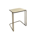 Nurus To Notebook table Lounge area / Waiting room Tables