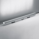 Artemide Outdoor LineaLed Wallwasher adjustable Faretti Lampade a LED Lampade da incasso a pavimento