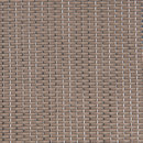 FITNICE Chroma | city Baldosas de suelo Moquetas / Alfombras Plástico: mallas Plástico: no tejidos Plástico: suelos Plásticos Reciclados Suelos de materiales reciclados Suelos de plástico