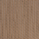 FITNICE Chroma | desert Bodenfliesen Kunststoff Kunststoff: Böden Kunststoff: Geflechte Kunststoff: Vliese/Mikrofaserstoffe Kunststoffböden Recyclematerial-Böden Recyclingmaterial Teppichböden / Teppiche