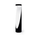 Artemide Outdoor Ippolito 90 Bollard lights LED lights Walkway lights