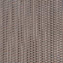 FITNICE Chroma | golden beach Carpets / Rugs Floor tiles Plastic flooring Plastics: flooring Plastics: meshs Plastics: non-wovens Polymers Recycled material Recycled-material flooring