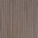 FITNICE Chroma | macchiato Bodenfliesen Kunststoff Kunststoff: Böden Kunststoff: Geflechte Kunststoff: Vliese/Mikrofaserstoffe Kunststoffböden Recyclematerial-Böden Recyclingmaterial Teppichböden / Teppiche