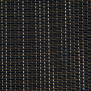 FITNICE Chroma | dark slate Carpets / Rugs Floor tiles Plastic flooring Plastics: flooring Plastics: meshs Plastics: non-wovens Polymers Recycled material Recycled-material flooring